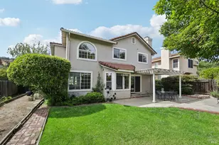 2474 Bay Hill Cir, Fairfield, CA 94534 - Photo 41