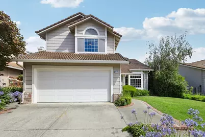 2474 Bay Hill Circle, Fairfield, CA 94534 - Photo 1