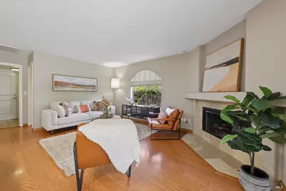 2474 Bay Hill Circle, Fairfield, CA 94534 - Photo 17