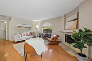 2474 Bay Hill Cir, Fairfield, CA 94534 - Photo 17