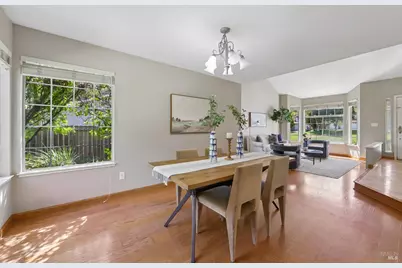 2474 Bay Hill Circle, Fairfield, CA 94534 - Photo 19