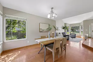 2474 Bay Hill Cir, Fairfield, CA 94534 - Photo 19