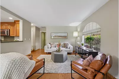 2474 Bay Hill Circle, Fairfield, CA 94534 - Photo 13