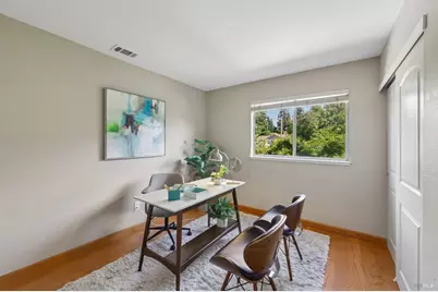 2474 Bay Hill Circle, Fairfield, CA 94534 - Photo 31
