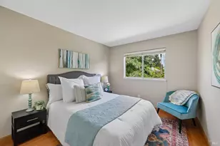 2474 Bay Hill Cir, Fairfield, CA 94534 - Photo 29