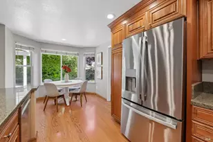 2474 Bay Hill Cir, Fairfield, CA 94534 - Photo 21