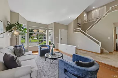 2474 Bay Hill Circle, Fairfield, CA 94534 - Photo 11