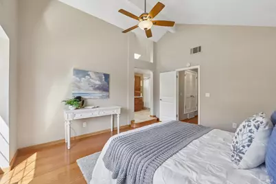 2474 Bay Hill Circle, Fairfield, CA 94534 - Photo 35