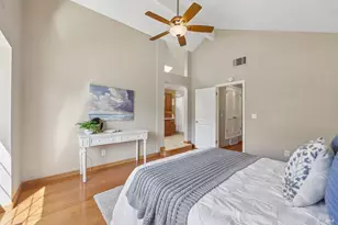 2474 Bay Hill Cir, Fairfield, CA 94534 - Photo 35