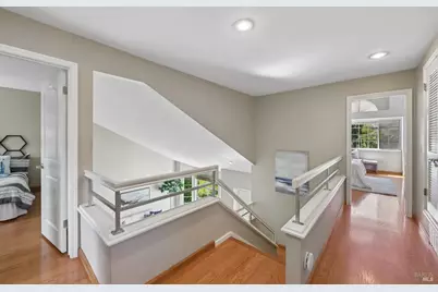 2474 Bay Hill Circle, Fairfield, CA 94534 - Photo 39