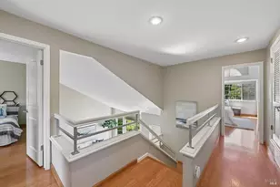 2474 Bay Hill Cir, Fairfield, CA 94534 - Photo 39