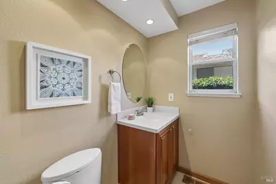 2474 Bay Hill Circle, Fairfield, CA 94534 - Photo 27