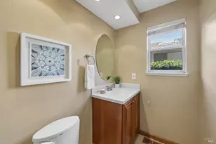 2474 Bay Hill Cir, Fairfield, CA 94534 - Photo 27