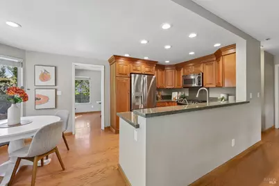 2474 Bay Hill Circle, Fairfield, CA 94534 - Photo 23