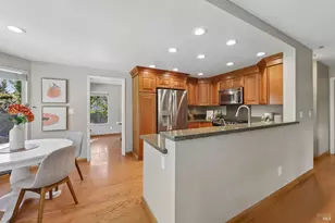 2474 Bay Hill Cir, Fairfield, CA 94534 - Photo 23