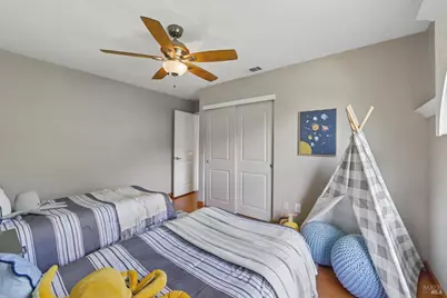 2474 Bay Hill Circle, Fairfield, CA 94534 - Photo 33