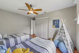 2474 Bay Hill Cir, Fairfield, CA 94534 - Photo 33