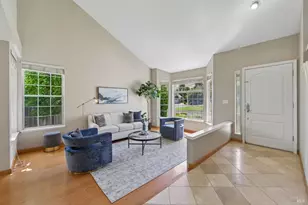 2474 Bay Hill Cir, Fairfield, CA 94534 - Photo 7