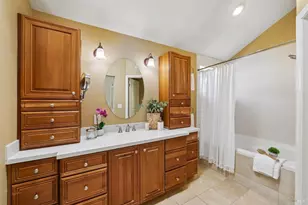 2474 Bay Hill Cir, Fairfield, CA 94534 - Photo 37
