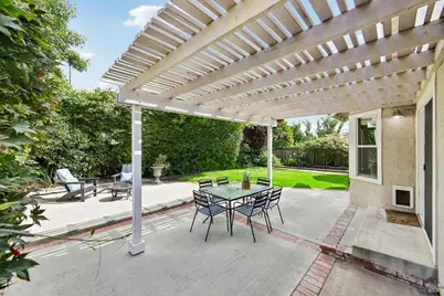 2474 Bay Hill Circle, Fairfield, CA 94534 - Photo 43