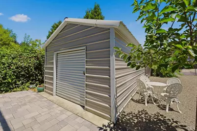 52 Mallard Court, Napa, CA 94559 - Photo 37