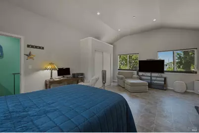 52 Mallard Court, Napa, CA 94559 - Photo 29
