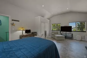 52 Mallard Ct, Napa, CA 94559 - Photo 29