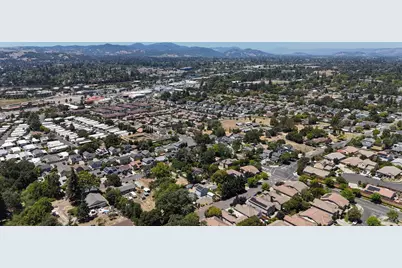 52 Mallard Court, Napa, CA 94559 - Photo 51