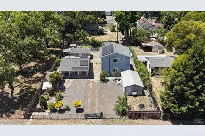 52 Mallard Court, Napa, CA 94559 - Photo 45