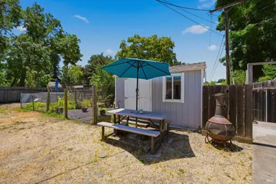 52 Mallard Court, Napa, CA 94559 - Photo 35