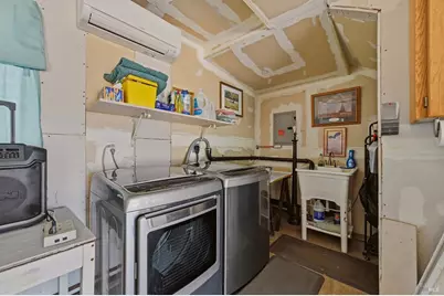 52 Mallard Court, Napa, CA 94559 - Photo 23