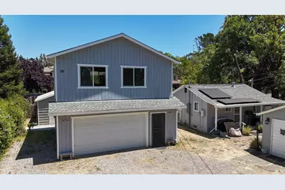 52 Mallard Court, Napa, CA 94559 - Photo 43