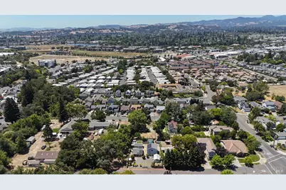 52 Mallard Court, Napa, CA 94559 - Photo 49