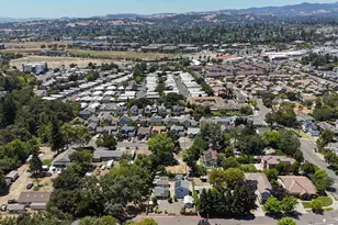 52 Mallard Ct, Napa, CA 94559 - Photo 49