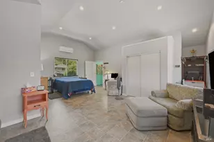52 Mallard Ct, Napa, CA 94559 - Photo 31