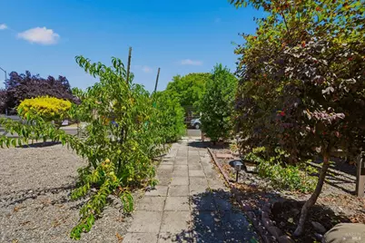 52 Mallard Court, Napa, CA 94559 - Photo 41