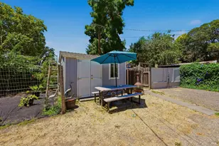 52 Mallard Ct, Napa, CA 94559 - Photo 33