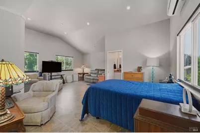 52 Mallard Court, Napa, CA 94559 - Photo 27