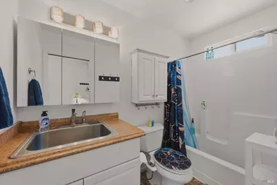 52 Mallard Court, Napa, CA 94559 - Photo 31
