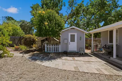 52 Mallard Court, Napa, CA 94559 - Photo 15