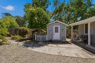 52 Mallard Ct, Napa, CA 94559 - Photo 15