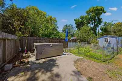 52 Mallard Court, Napa, CA 94559 - Photo 33