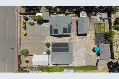 52 Mallard Court, Napa, CA 94559 - Photo 47