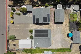 52 Mallard Ct, Napa, CA 94559 - Photo 47
