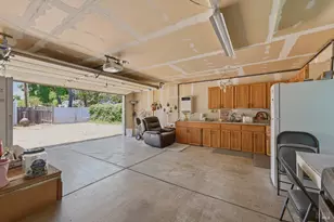 52 Mallard Ct, Napa, CA 94559 - Photo 21