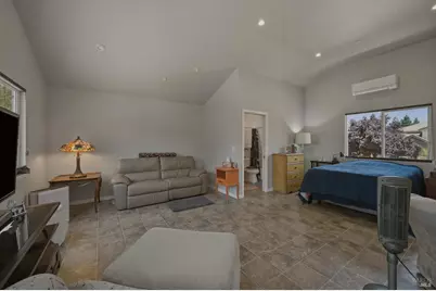 52 Mallard Court, Napa, CA 94559 - Photo 27