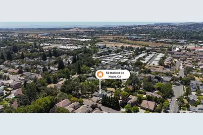 52 Mallard Court, Napa, CA 94559 - Photo 49
