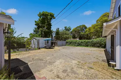 52 Mallard Court, Napa, CA 94559 - Photo 35
