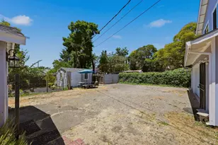 52 Mallard Ct, Napa, CA 94559 - Photo 35