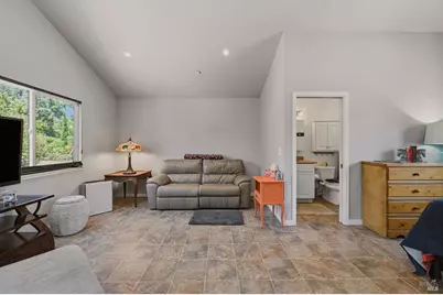 52 Mallard Court, Napa, CA 94559 - Photo 25
